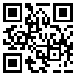 qr_ioi_tw _1_.png